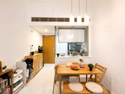 The Cascadia (D21), Condominium #595067701